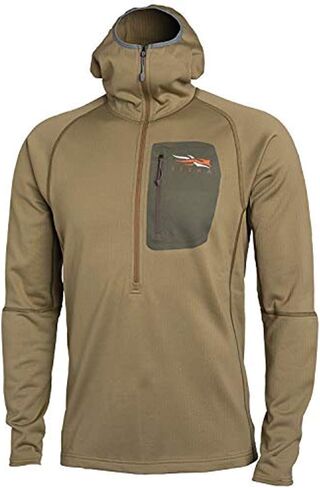 SITKA Heavyweight Hoodie in Kuwait