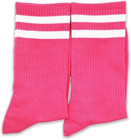 Fighting Cancer Chemo Socks – Funny Pink Non-Slip Socks Gift for Women Going Through Chemo, Encouragement & Support Gifts for Cancer Warriors, Birthday, Christmas, or Care Package.(097) in Kuwait