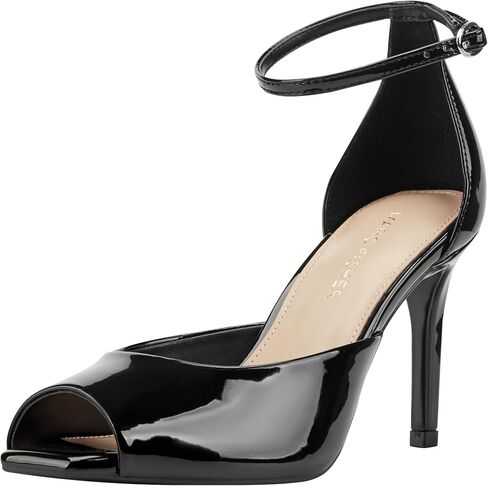 Marc Fisher Womens Veni in Saudi Arabia
