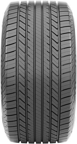 Venom Power Grand AM Truck/SUV All-Season Touring Radial Tire-275/60R15 275/60/15 275/60-15 107T Load Range SL 4-Ply RWL Raised White Letters in Saudi Arabia