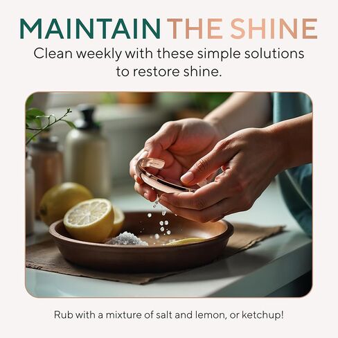 TheraCopper Copper Bracelet for Men & Women — 100% Pure Copper Bracelets — Raw, Solid & Uncoated Authentic Handmade Tibetan Bracelet Cuff Bangles (Plain & Prism Design) in Kuwait