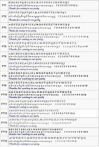 شريط جنازة تذكاري مخصص ومطبوع حسب الطلب مع إكليل صور اختياري غير متضمن بطول 5 أقدام in Kuwait