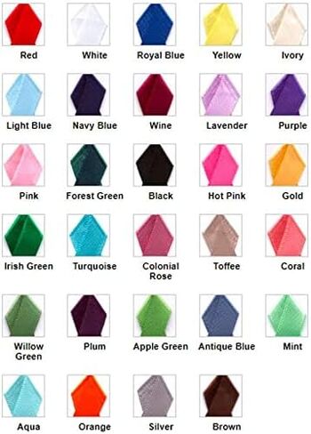 شريط جنازة تذكاري مخصص ومطبوع حسب الطلب مع إكليل صور اختياري غير متضمن بطول 5 أقدام in Kuwait