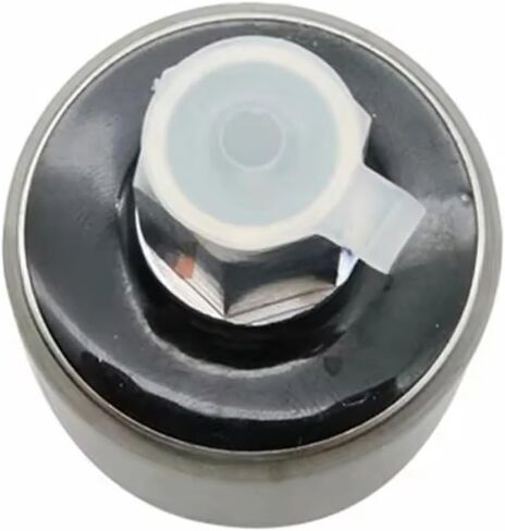A/C Pressure Switch Compatible with Opel for Astra F T92 for Omega B V94 for Vectra B J96 OEM：1854780 Air Conditioning Pressure Switch Sensor in Saudi Arabia
