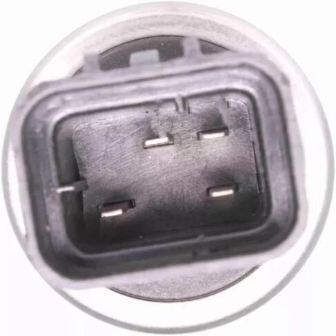 A/C Pressure Switch Compatible with Opel for Astra F T92 for Omega B V94 for Vectra B J96 OEM：1854780 Air Conditioning Pressure Switch Sensor in Saudi Arabia