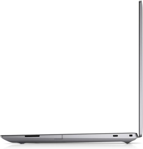 محطة عمل محمولة Dell Precision 7780 مقاس 17 بوصة، Intel Core i7-13850HX (20-Core) 512GB SSD 32GB RAM FHD (1920x1200) 500-Nit IPS RTX A1000 6GB Windows 11 Pro (متجدد) in Saudi Arabia