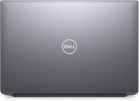 محطة عمل محمولة Dell Precision 7780 مقاس 17 بوصة، Intel Core i7-13850HX (20-Core) 512GB SSD 32GB RAM FHD (1920x1200) 500-Nit IPS RTX A1000 6GB Windows 11 Pro (متجدد) in Saudi Arabia