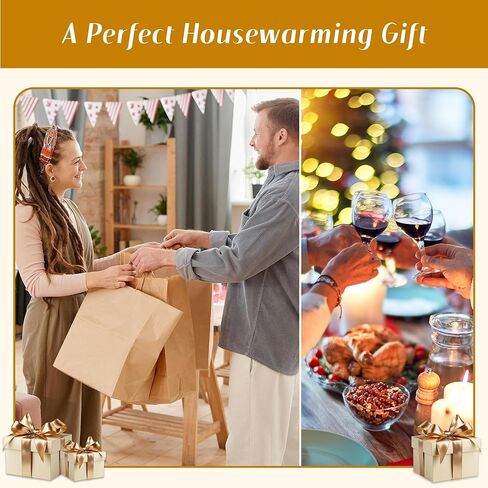 مرآة حائط مستديرة من الروطان - أناقة بوهو مقاس 24 × 24 بوصة مع إطار منسوج، مرآة زخرفية لغرفة المعيشة في مدخل الحمام in Kuwait