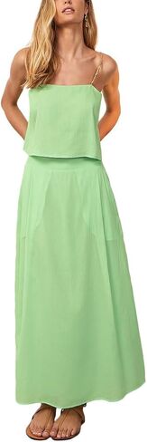 Lais Detail Top - Seaside in Saudi Arabia