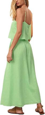 Lais Detail Top - Seaside in Saudi Arabia