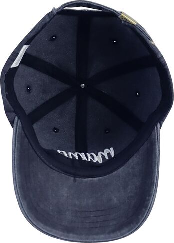 Cross Jesus Hats for Men Women, Adjustable Cotton Embroidered Christian Redeemed Baseball Cap in Kuwait