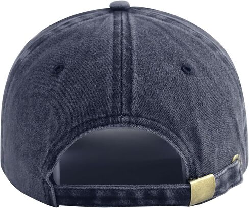 Cross Jesus Hats for Men Women, Adjustable Cotton Embroidered Christian Redeemed Baseball Cap in Kuwait