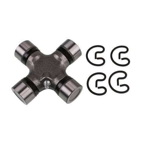 U-JOINT - CAP 1.875 - BEARING PLATE 5.312-1610 SERIES HR STYLE in Saudi Arabia