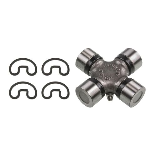 U-JOINT - CAP 1.875 - BEARING PLATE 5.312-1610 SERIES HR STYLE in Saudi Arabia
