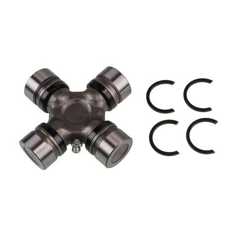 U-JOINT - CAP 1.875 - BEARING PLATE 5.312-1610 SERIES HR STYLE in Saudi Arabia