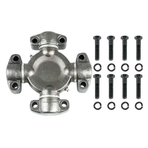 U-JOINT - CAP 1.875 - BEARING PLATE 5.312-1610 SERIES HR STYLE in Saudi Arabia
