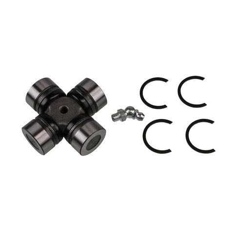 U-JOINT - CAP 1.875 - BEARING PLATE 5.312-1610 SERIES HR STYLE in Saudi Arabia