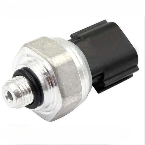 49763-6N20A Power Steering Fuel Oil Pressure Sensor Switch 1Pcs in Kuwait