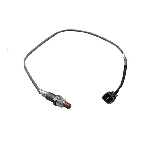 1PCS DOX-0343 MR507378 for Oxygen Sensor in Saudi Arabia