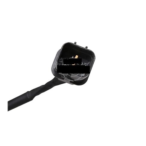 1PCS DOX-0343 MR507378 for Oxygen Sensor in Saudi Arabia