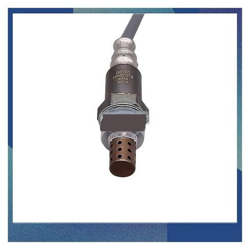 1PCS DOX-0343 MR507378 for Oxygen Sensor in Saudi Arabia
