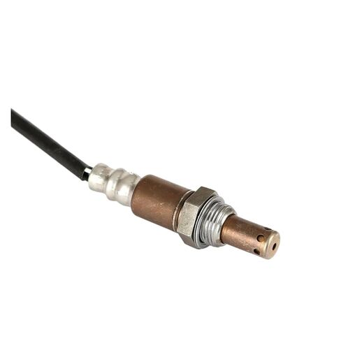 O2 Oxygen Sensor for ES330 RX330 RX350 Rx400h 3.0L 3.3L 3.5L 89467-48050 234-9042 in Saudi Arabia