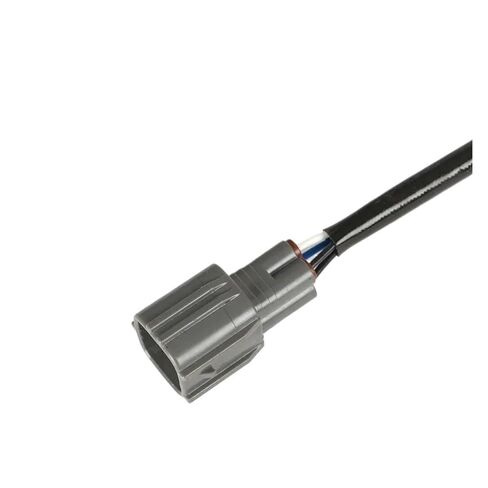 O2 Oxygen Sensor for ES330 RX330 RX350 Rx400h 3.0L 3.3L 3.5L 89467-48050 234-9042 in Saudi Arabia