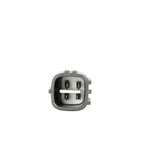 O2 Oxygen Sensor for ES330 RX330 RX350 Rx400h 3.0L 3.3L 3.5L 89467-48050 234-9042 in Saudi Arabia