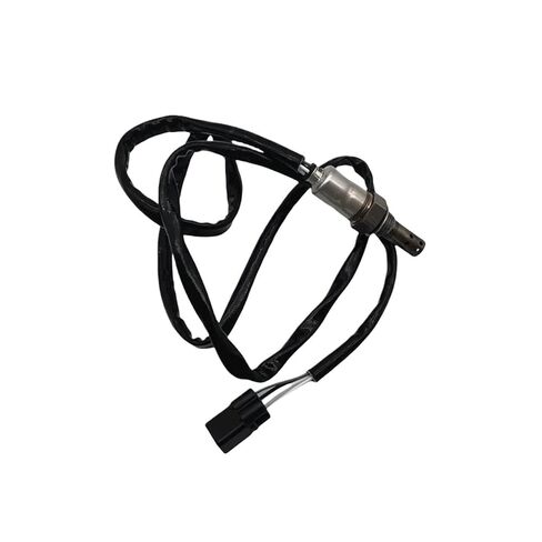 Oxygen Sensor for ​1WD-H592A-00-00 in Saudi Arabia