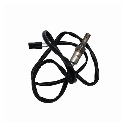 Oxygen Sensor for ​1WD-H592A-00-00 in Saudi Arabia