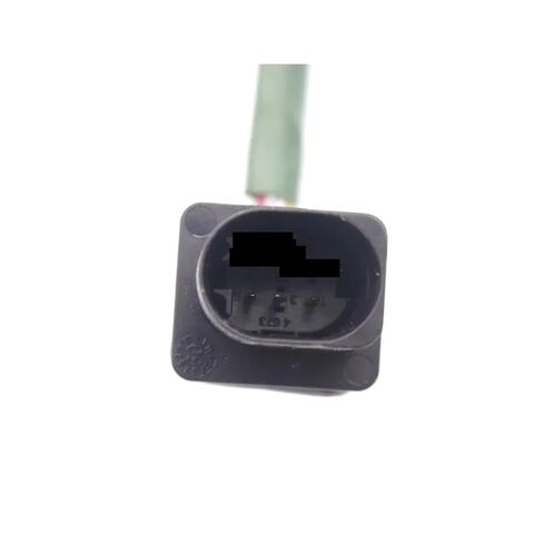 Oxygen Sensor A0045427318 0258017109 in Saudi Arabia