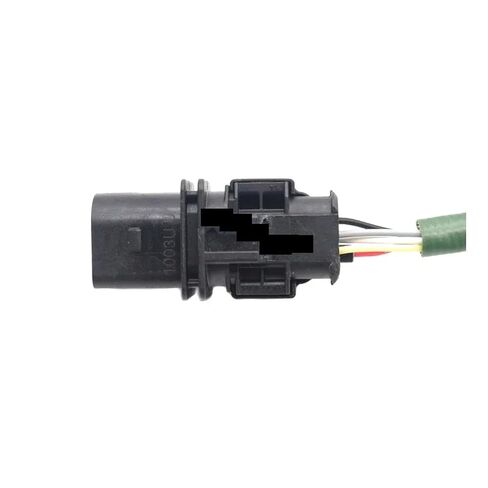 Oxygen Sensor A0045427318 0258017109 in Saudi Arabia