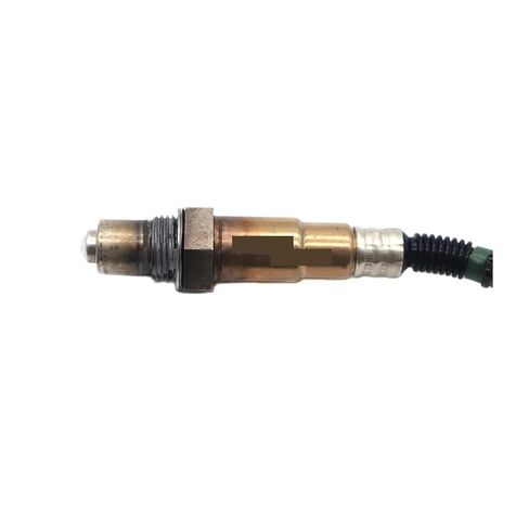 Oxygen Sensor A0045427318 0258017109 in Saudi Arabia