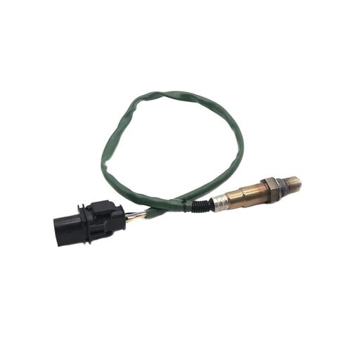 Oxygen Sensor A0045427318 0258017109 in Saudi Arabia