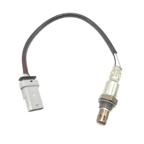 Sensor Oxygen Sensor Fits for CTS ATS 2.0L 2.5L Part No# 12627140 12643903 234-4762 in Saudi Arabia