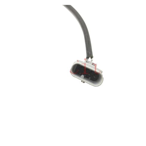 Sensor Oxygen Sensor Fits for CTS ATS 2.0L 2.5L Part No# 12627140 12643903 234-4762 in Saudi Arabia
