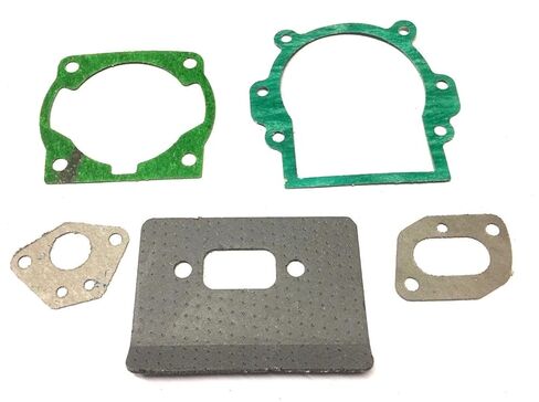 مجموعة حشية 43cc 49cc 50cc دراجات بخارية تعمل بالغاز ودراجتين للجيب in Kuwait