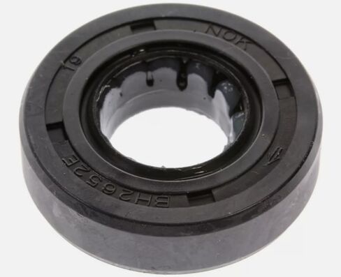Honda 91211-KA3-761 - Seal Water Pump in Saudi Arabia