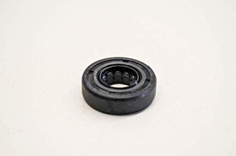 Honda 91211-KA3-761 - Seal Water Pump in Saudi Arabia