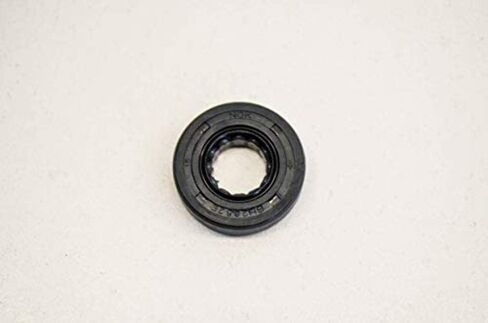 Honda 91211-KA3-761 - Seal Water Pump in Saudi Arabia