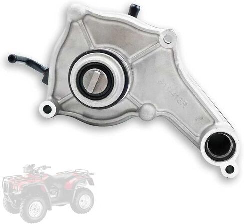 KARSEE Water Pump Repair Kit with Bearings Impeller Seal Compatible with Honda CRF150R/CRF150R Expert/CRF150RB Big Wheel 2007-2009, 2012-2024 in Saudi Arabia