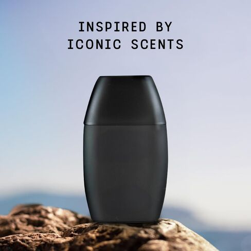 Egalite Perfume Making Kit – Make Your Own Perfume with 16 Aromatic Ingredients, Spray Bottles, Droppers & 3 Recipes. Create Luxurious Masculine Scents with Aromatic Citrus & Musky Notes in Saudi Arabia