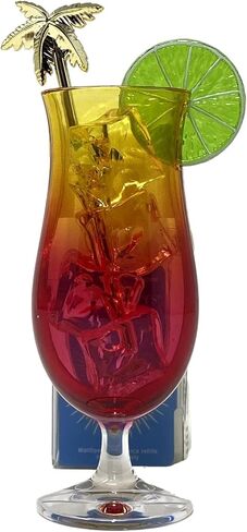 Bath & Body Works Tropical Cocktail Wallflower Fragrance Plug in Saudi Arabia