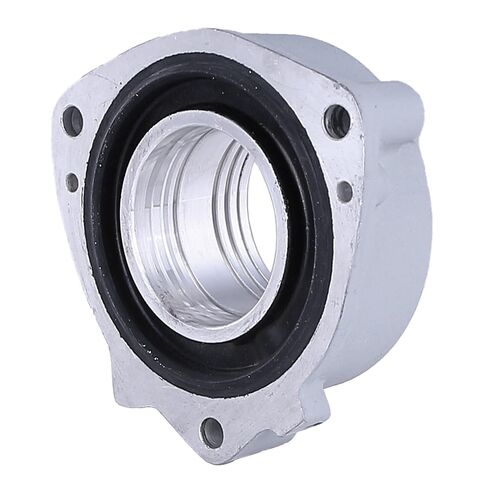 غطاء محمل المضخة النفاثة RAREELECTRICAL متوافق مع 2011-2023 Yamaha Gp 1800 Gp-R Ho Gp-R Svho Vx Cruiser Ho VXR Vxs 1.8L 6S5-45332-00-94 6S5-45332-00-00 6S5-G5332-00-00 in Saudi Arabia