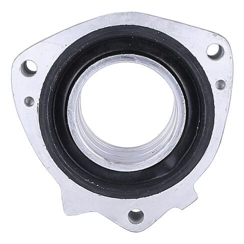 غطاء محمل المضخة النفاثة RAREELECTRICAL متوافق مع 2011-2023 Yamaha Gp 1800 Gp-R Ho Gp-R Svho Vx Cruiser Ho VXR Vxs 1.8L 6S5-45332-00-94 6S5-45332-00-00 6S5-G5332-00-00 in Saudi Arabia