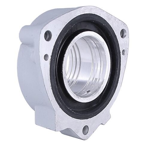 غطاء محمل المضخة النفاثة RAREELECTRICAL متوافق مع 2011-2023 Yamaha Gp 1800 Gp-R Ho Gp-R Svho Vx Cruiser Ho VXR Vxs 1.8L 6S5-45332-00-94 6S5-45332-00-00 6S5-G5332-00-00 in Saudi Arabia