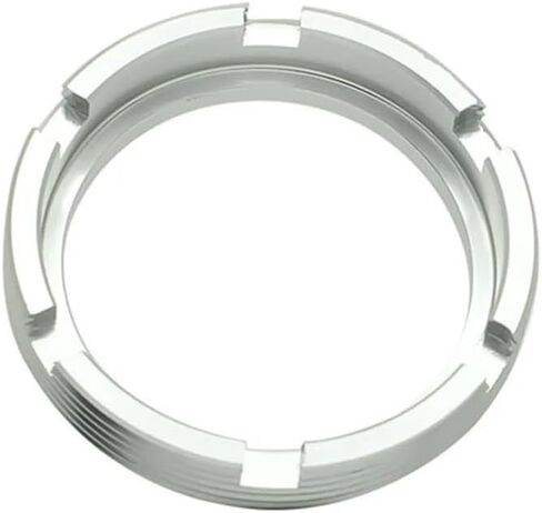 Rear Wheel Bearing Retainer Fit for CR125 CR250 CRF450R CRF250R CRF250X CRF450X in Kuwait