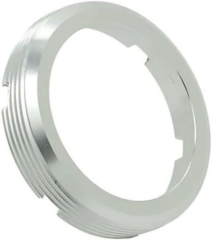 Rear Wheel Bearing Retainer Fit for CR125 CR250 CRF450R CRF250R CRF250X CRF450X in Kuwait