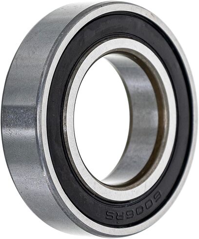 NICHE Wheel Bearing for Suzuki King Quad 400 Yamaha Raptor 80 Polaris Sportsman 90 Arctic Cat Bearcat 570 30x55x13 2 Pack in Saudi Arabia