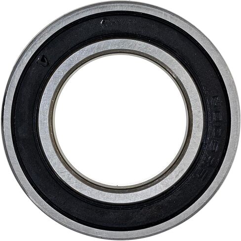 NICHE Wheel Bearing for Suzuki King Quad 400 Yamaha Raptor 80 Polaris Sportsman 90 Arctic Cat Bearcat 570 30x55x13 2 Pack in Saudi Arabia